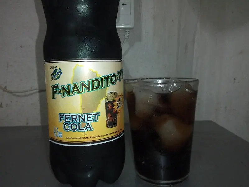 manaos