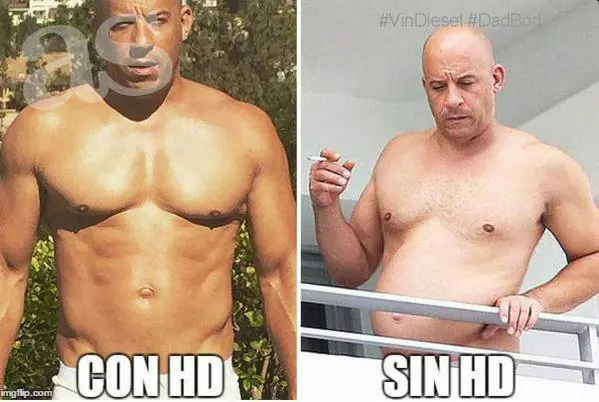 gordo gordo