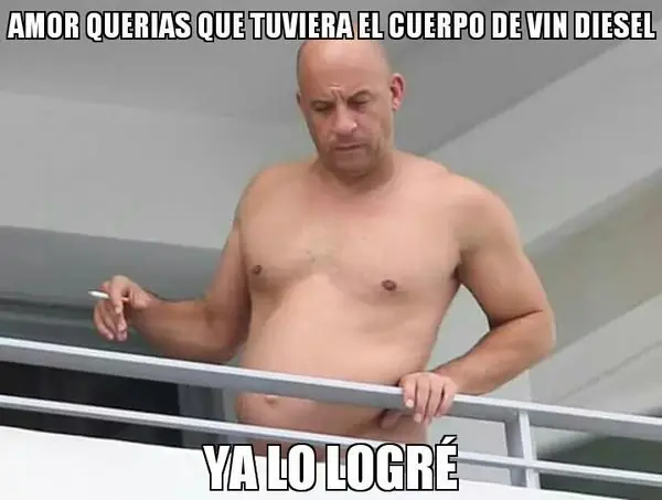 gordo gordo