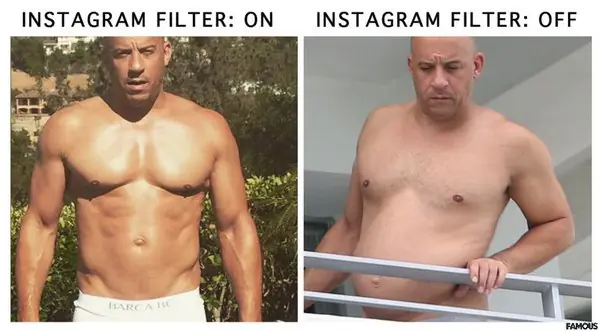 memes memes