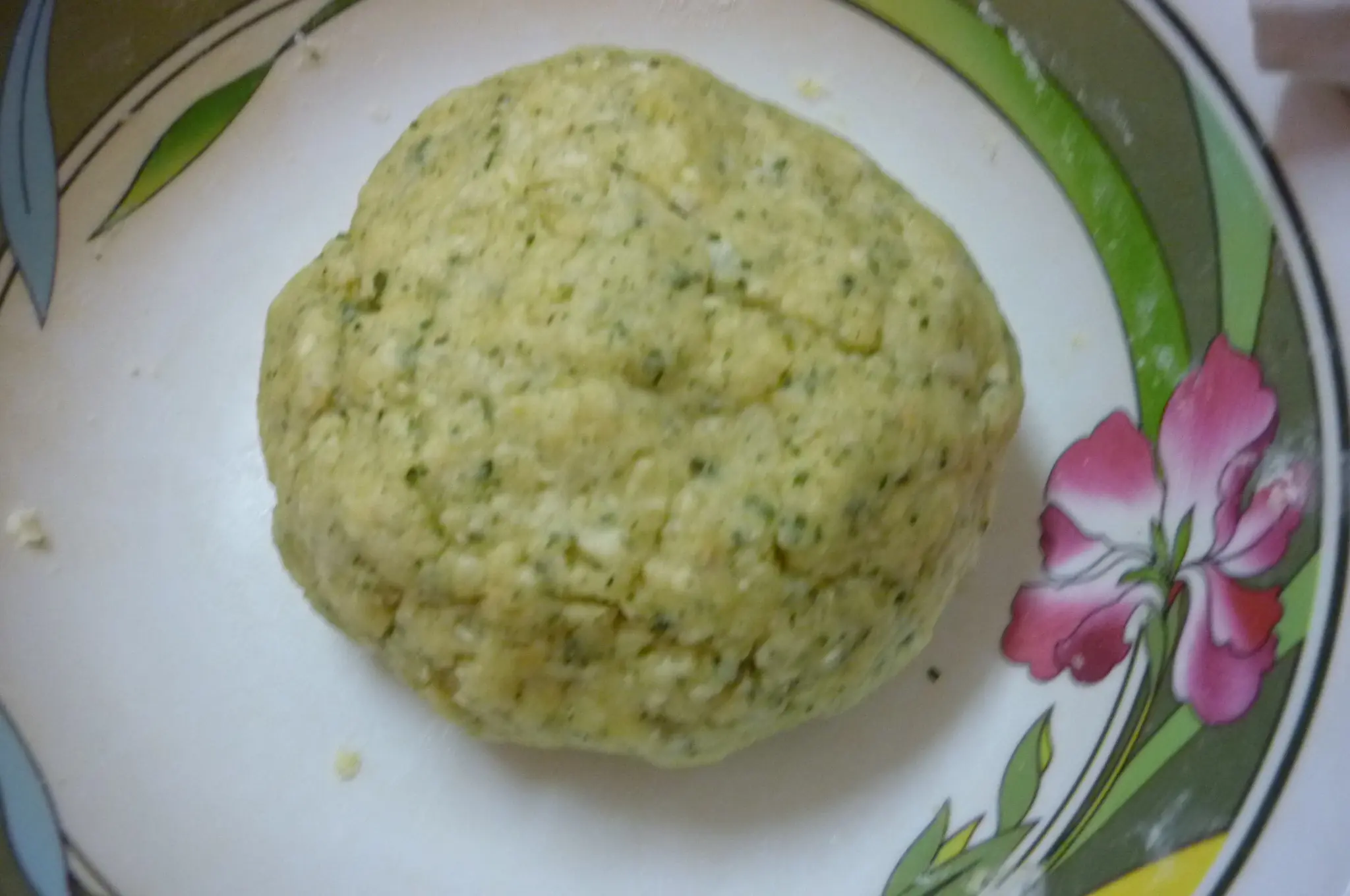 receta facil
