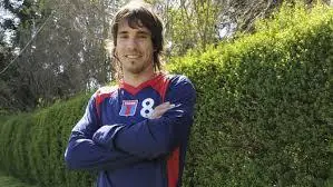 Club Atletico Tigre
