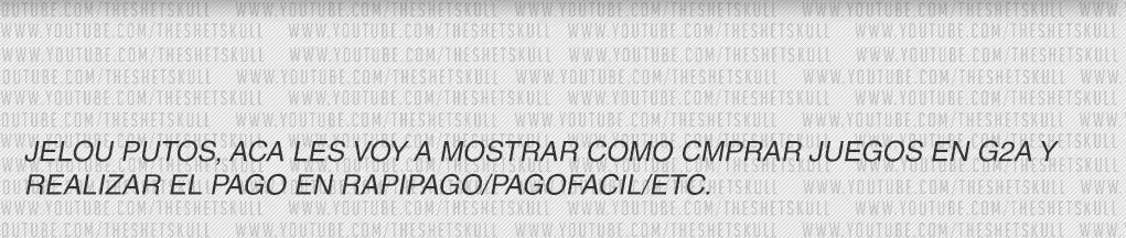 facil