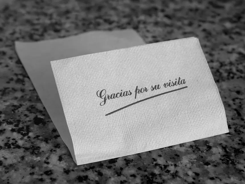 9 pedidos insólitos mientras un hombre tiene sexo