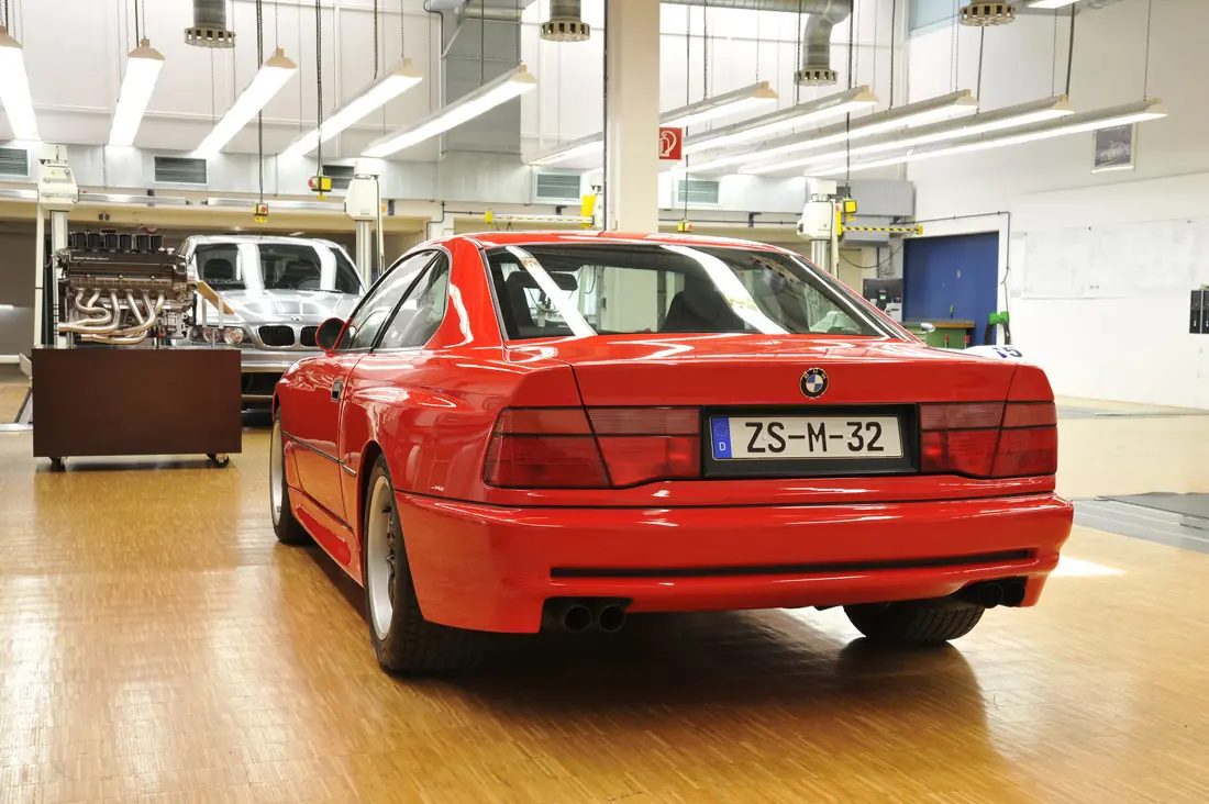 autos