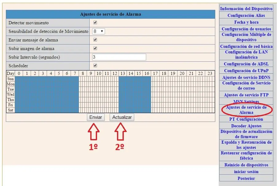 taringa