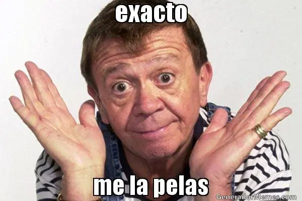 Modismos Mexicanos que los Extranjeros No entienden