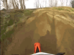 Mira Estos Gif