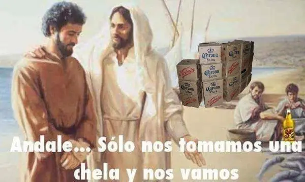 Imagenes graciosas de yisus (actualizado)