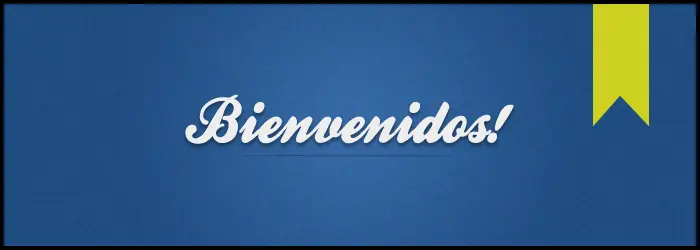 Nuevo Sistema Para Denunciar Comentarios