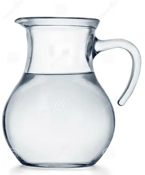 Os queres refrescar pero teneis poca plata? aqui la solucion
