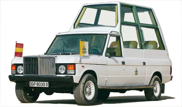 autos