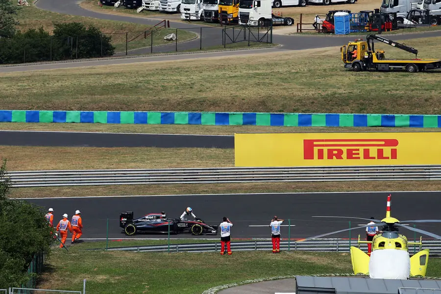 gran premio