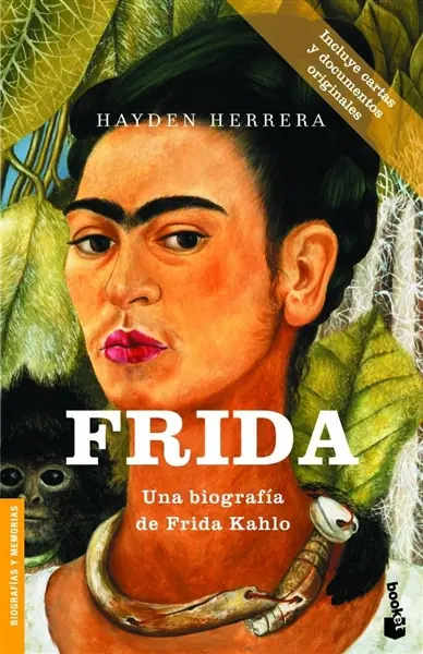 libros