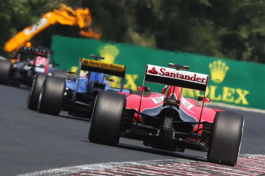 gran premio