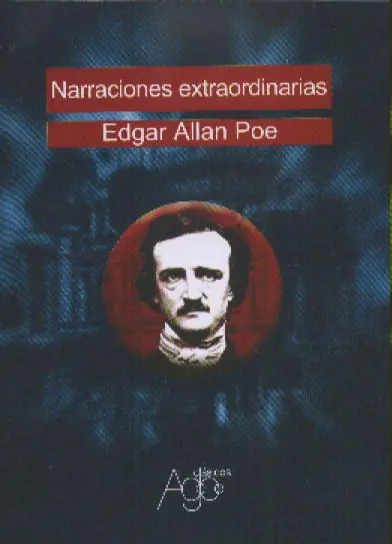 Masturba tu cerebro con estos libros| Parte 1|