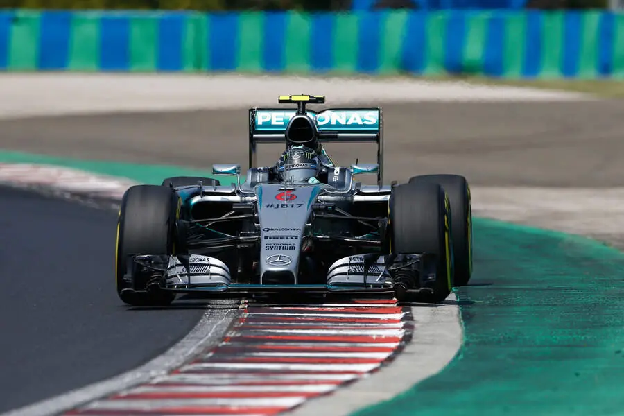 gran premio