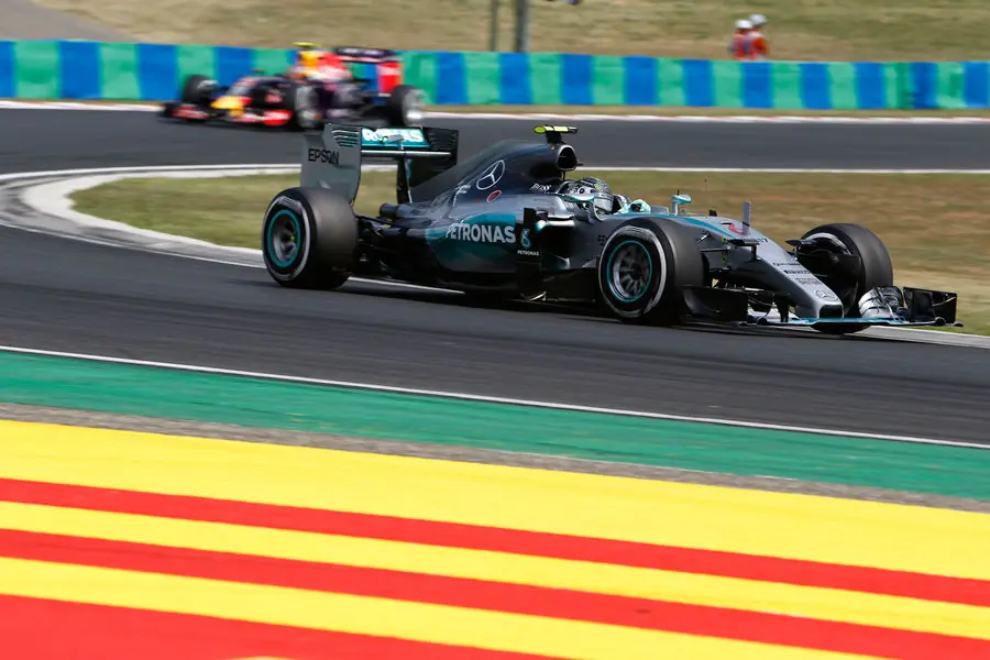 gran premio