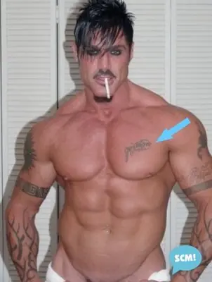 aburrido, veni a reir