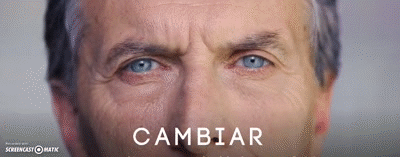 campana sucia