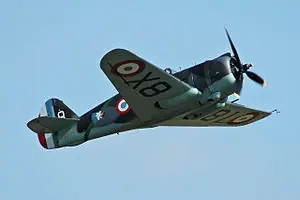curtiss curtiss