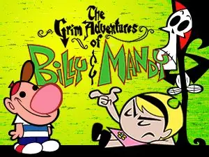 Creepypastas Videojuegos & Caricaturas