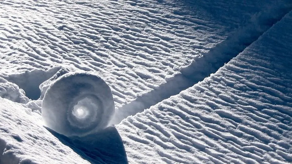 penitentes
