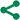 significado