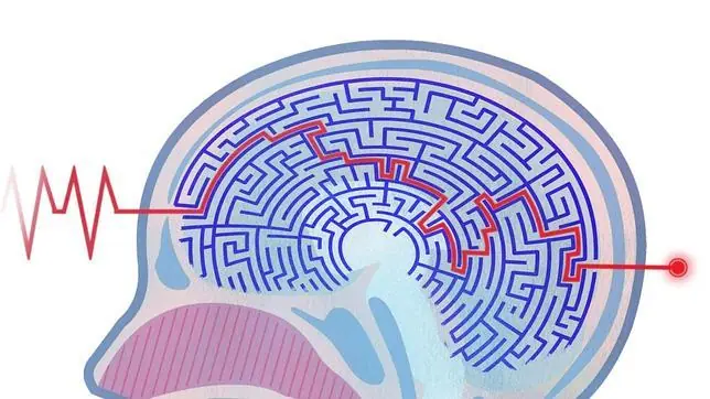 50 Datos sobre los ojos que no sabias