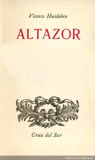 muerte