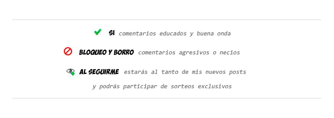 Fallout 4 no tendrá DLC exclusivo