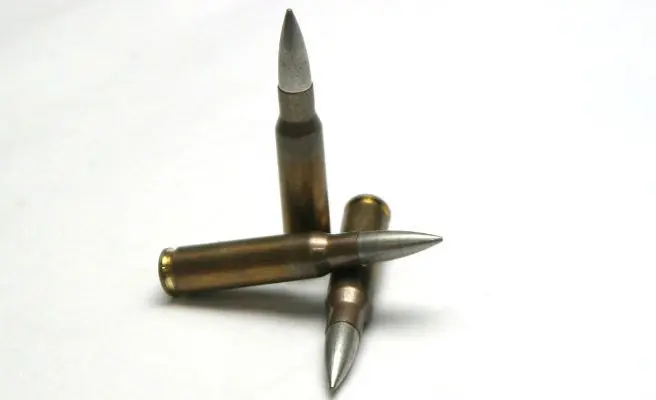 Las 10 casualidades más curiosas y asombrosas de la historia