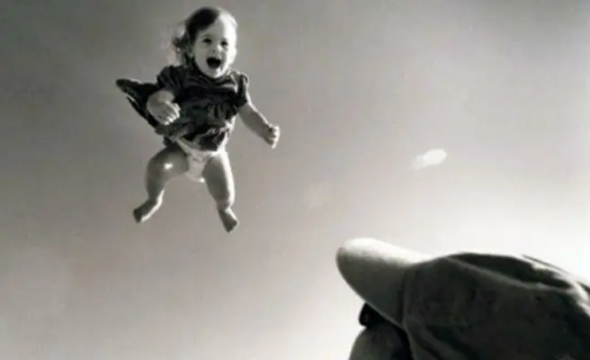 Las 10 casualidades más curiosas y asombrosas de la historia