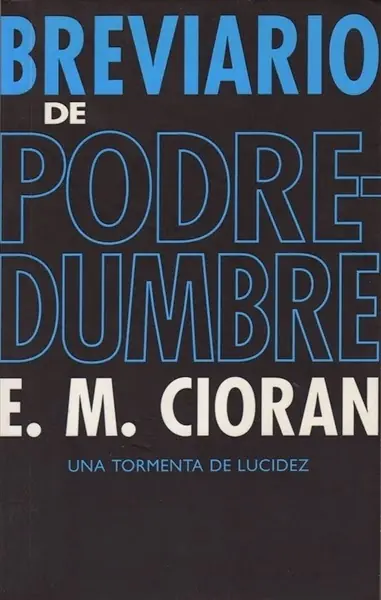 locura