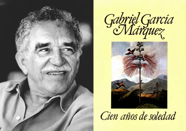 gabriel rolon