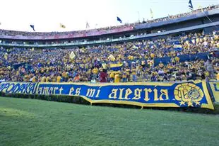 Libertadores