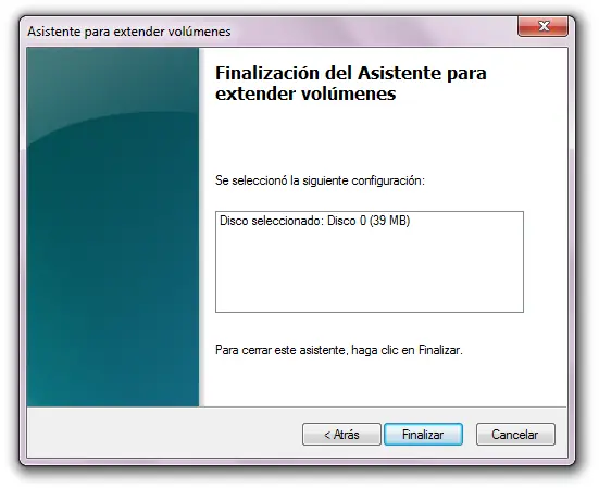 windows 8