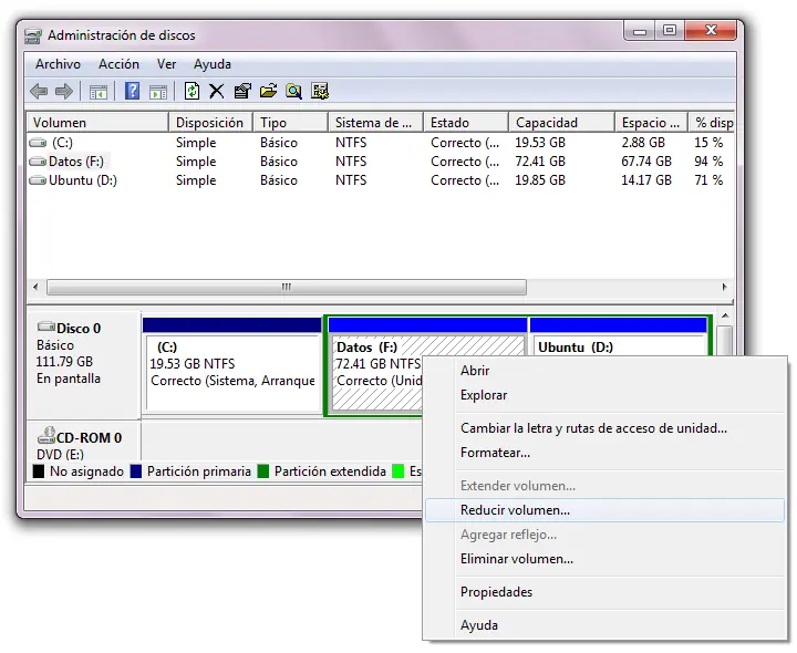 Usas Windows?... 10 Trucos Faciles Para Optimizarlo