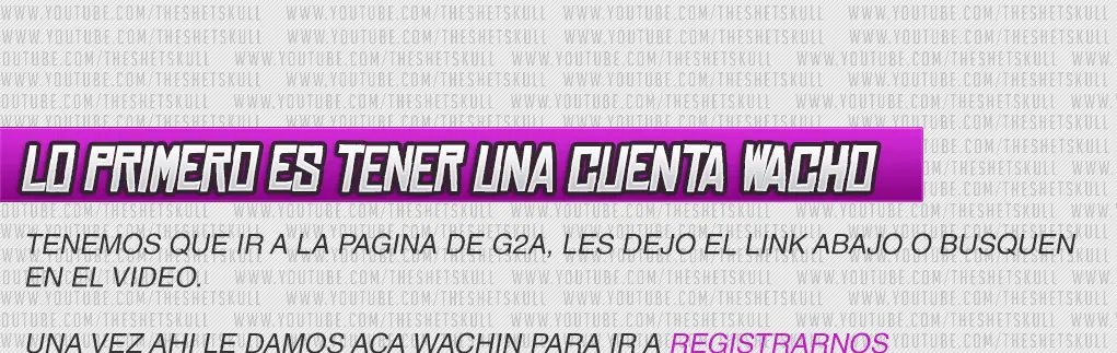 rapido