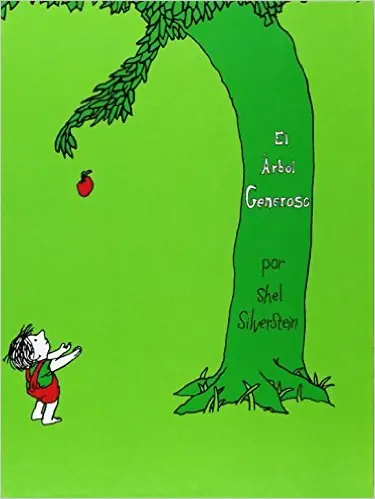 libros para recomendar