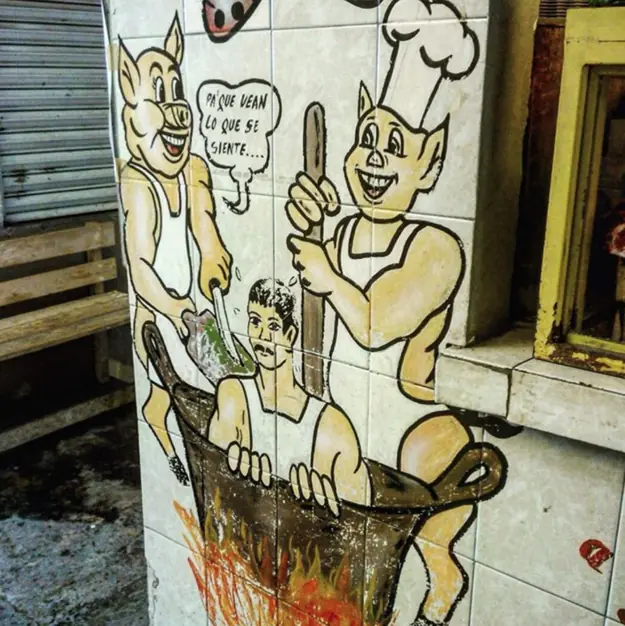 publicidad