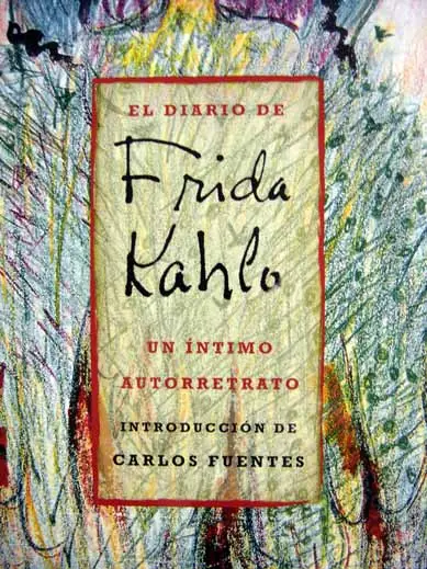 libros