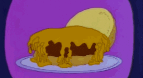 los simson