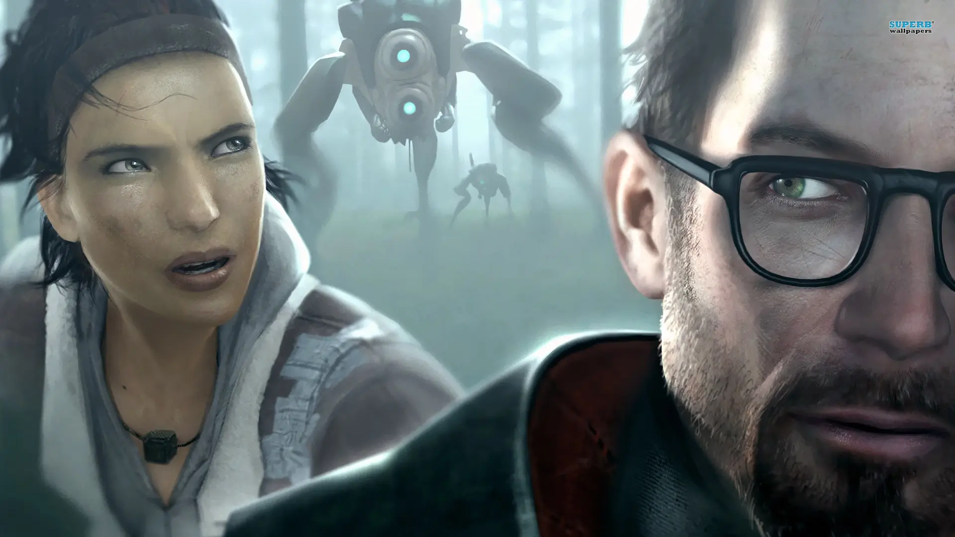 Que fácil es culpar a los videojuegos