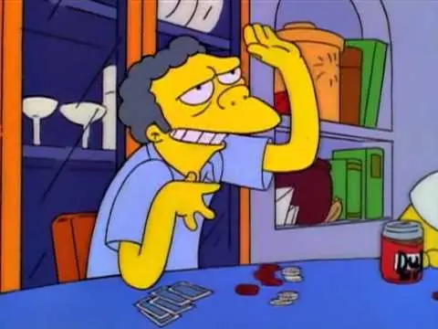 trabajos para hacer en casa