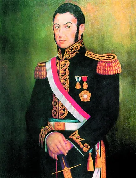 general