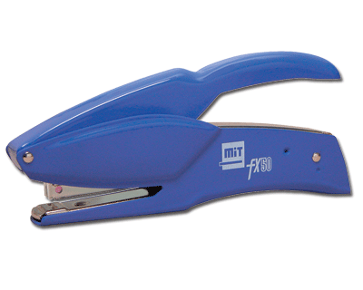 Me divorcie de mis padres (te lo cuento)