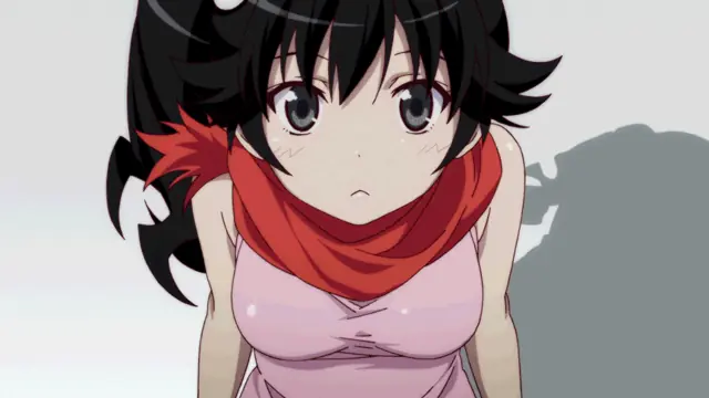otaku otaku