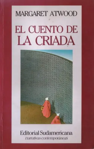 borges