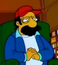 Simpson